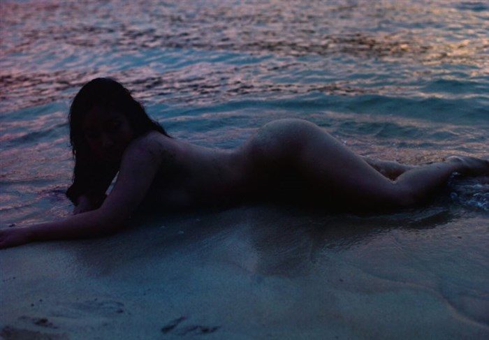 【画像】紗綾の全裸ヌード！ガチでエロい事になっとるがなｗｗｗｗｗｗｗｗｗ0037manshu