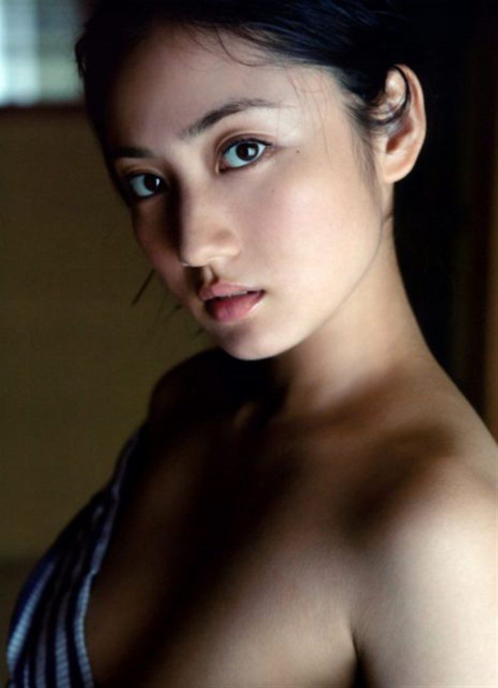 【画像】紗綾の全裸ヌード！ガチでエロい事になっとるがなｗｗｗｗｗｗｗｗｗ0019manshu