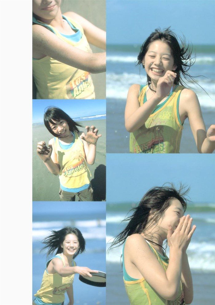 【画像】夏帆とかいうかわいいFカップ女優が好きなワイの画像フォルダを大公開！0046manshu