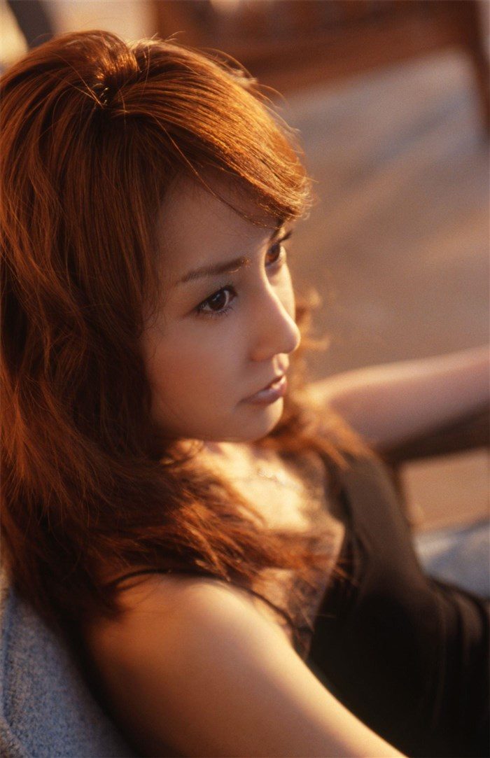 【画像】女優矢田亜希子が好きだった奴にオナネタを提供ｗｗｗｗｗｗ0090manshu